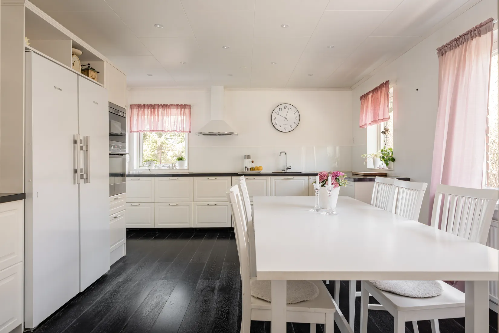 Villa, Runristarvägen 31, Bällsta, Vallentuna