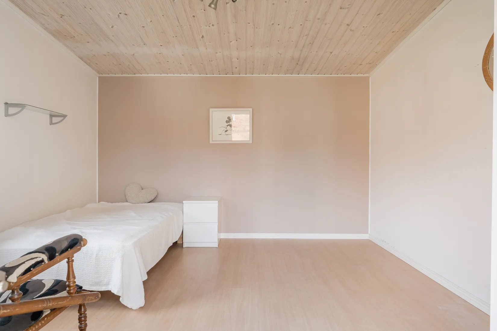 Villa, Runristarvägen 31, Bällsta, Vallentuna