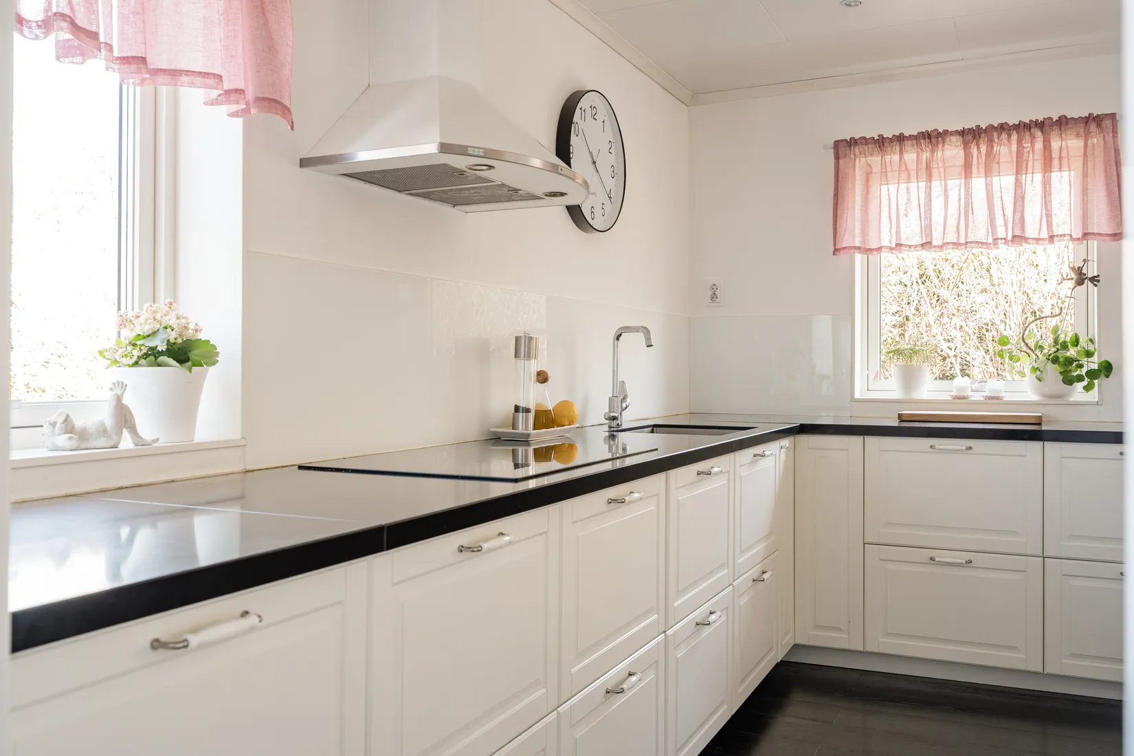 Villa, Runristarvägen 31, Bällsta, Vallentuna
