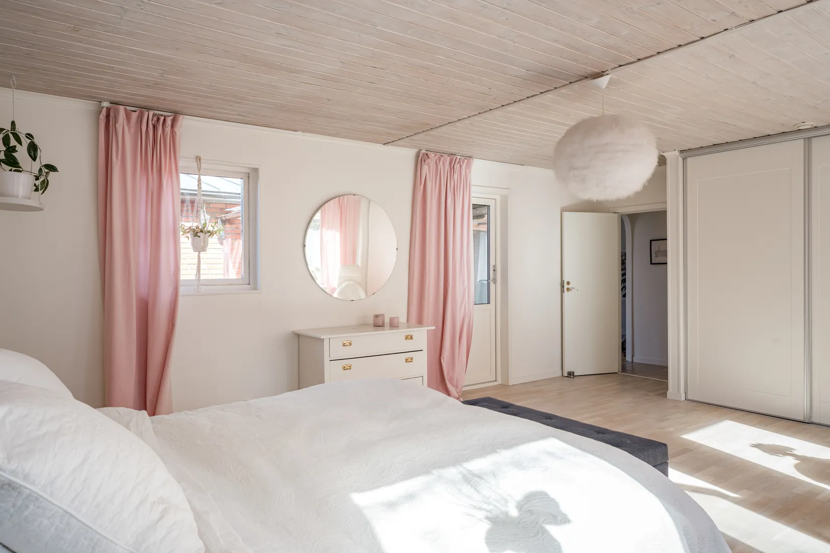 Villa, Runristarvägen 31, Bällsta, Vallentuna