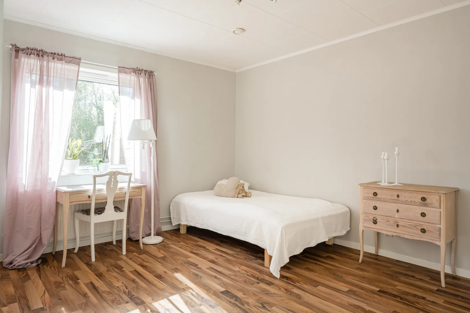 Villa, Runristarvägen 31, Bällsta, Vallentuna