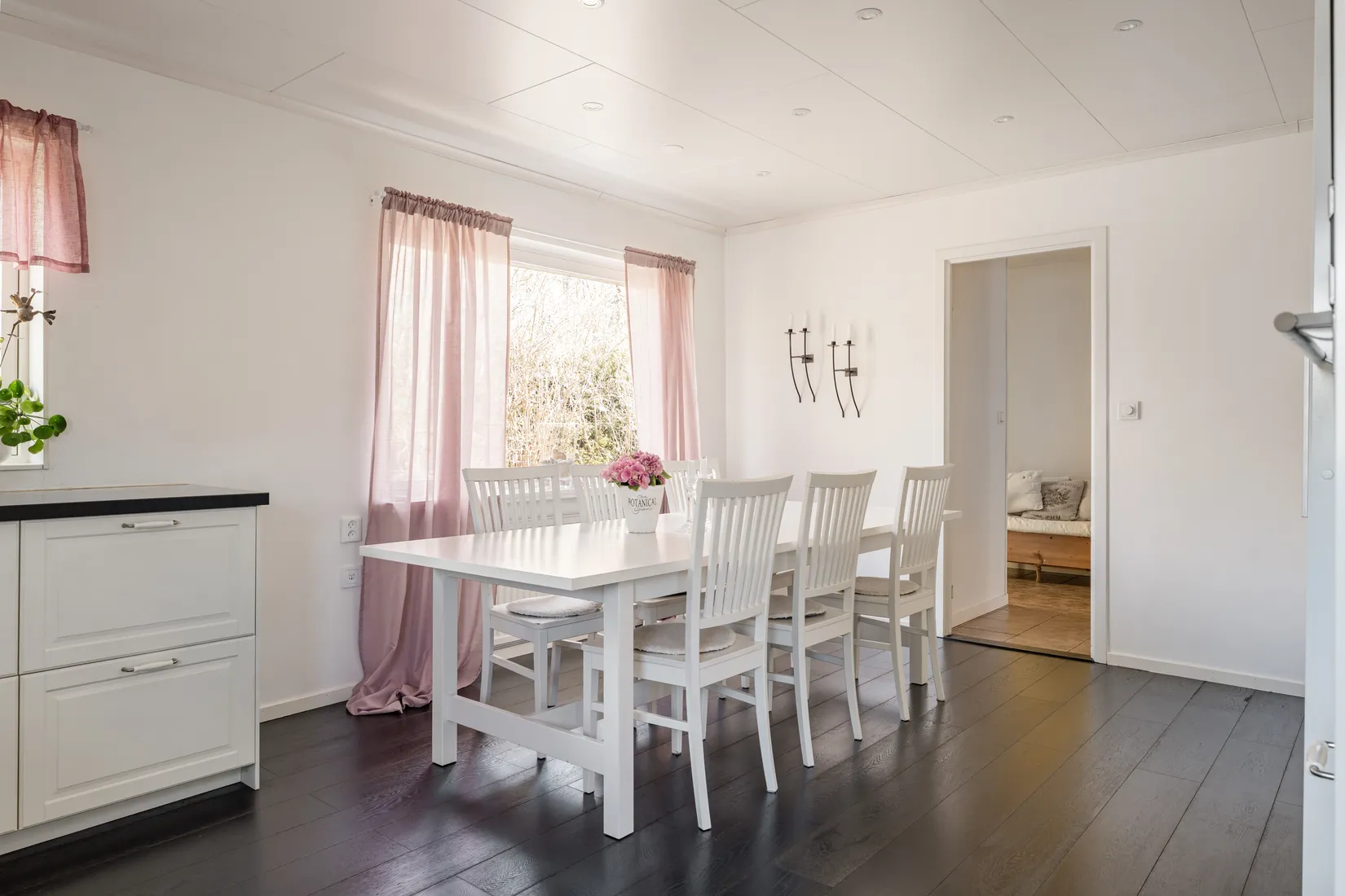 Villa, Runristarvägen 31, Bällsta, Vallentuna