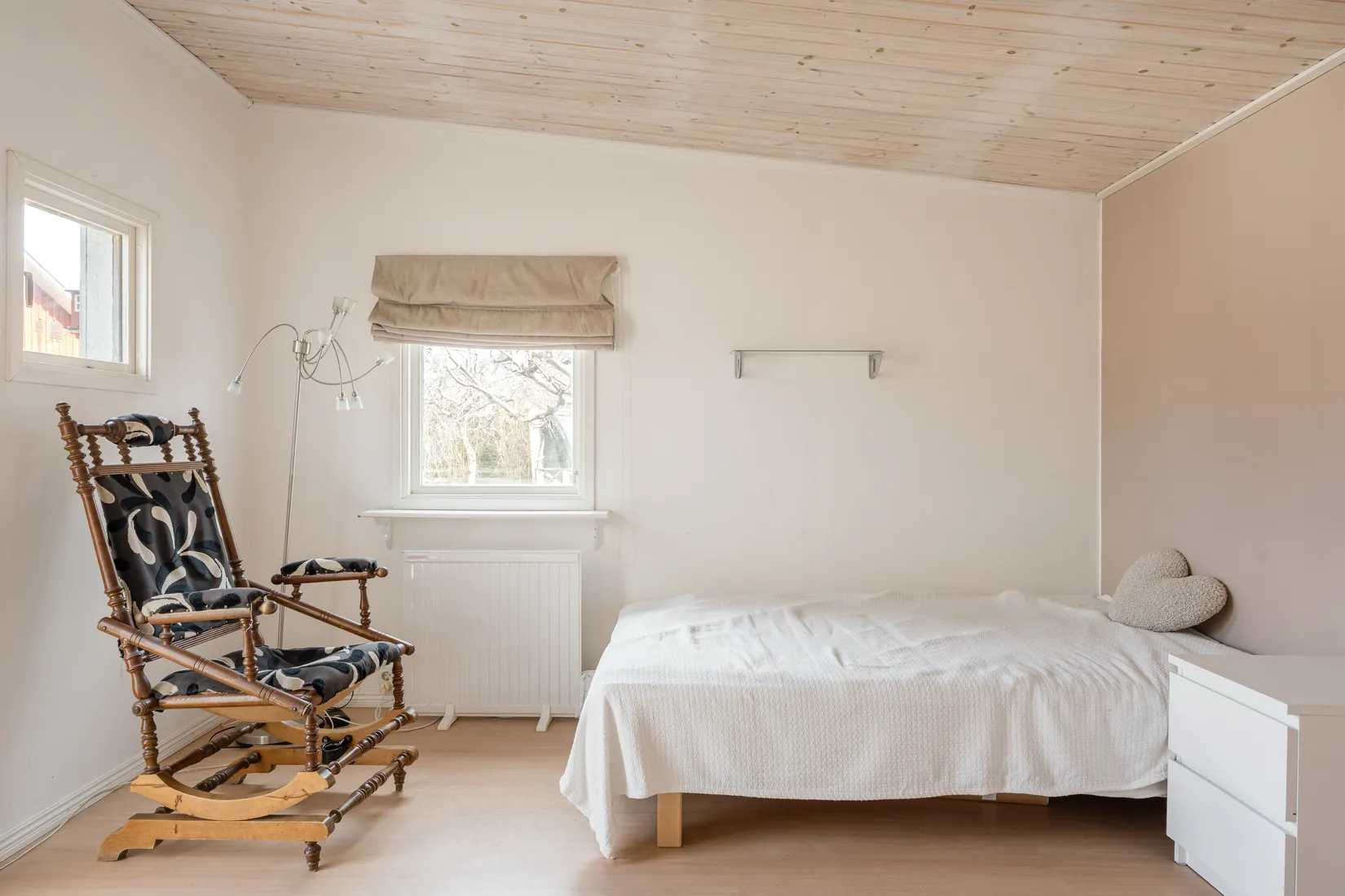 Villa, Runristarvägen 31, Bällsta, Vallentuna