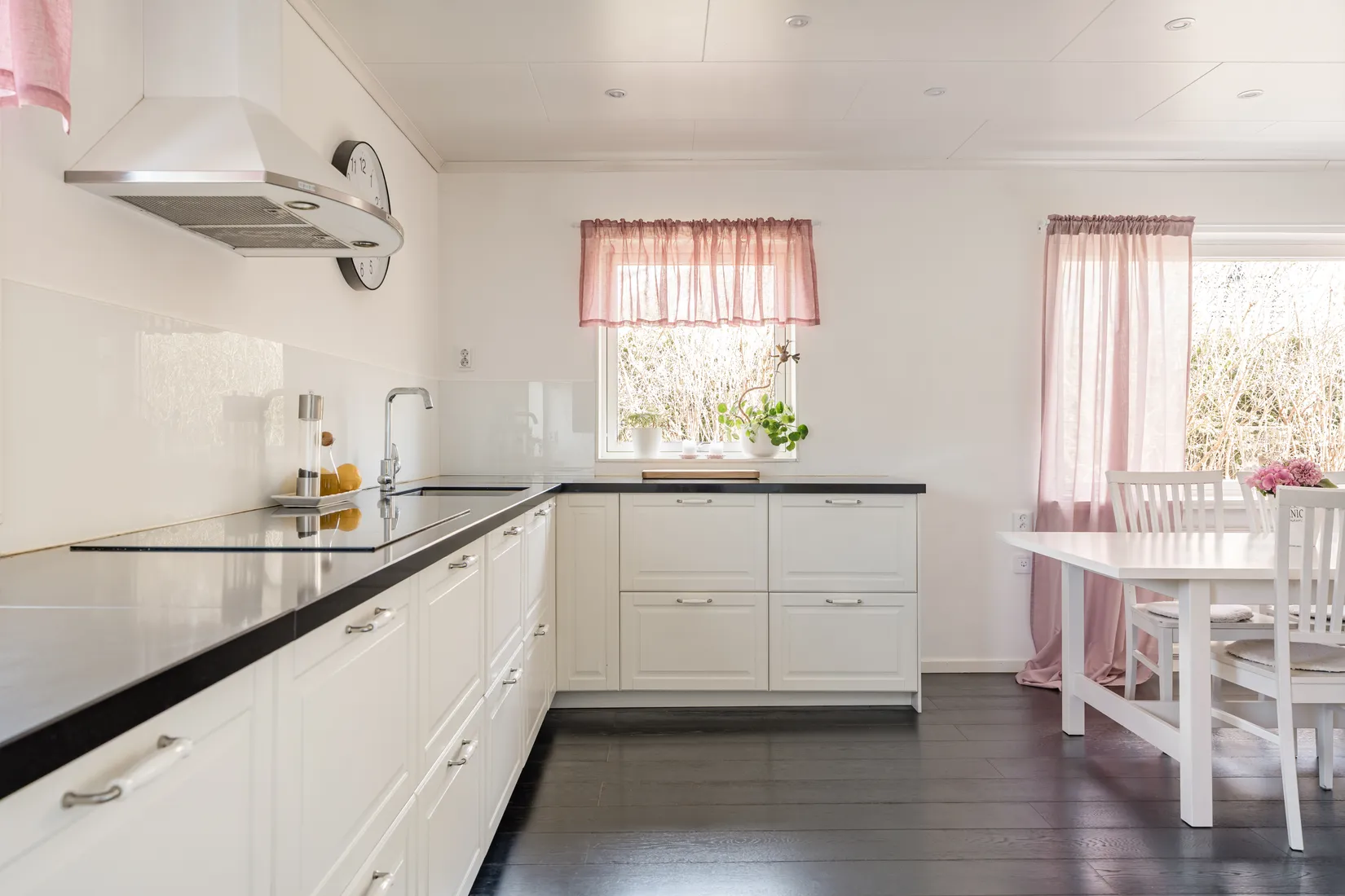 Villa, Runristarvägen 31, Bällsta, Vallentuna