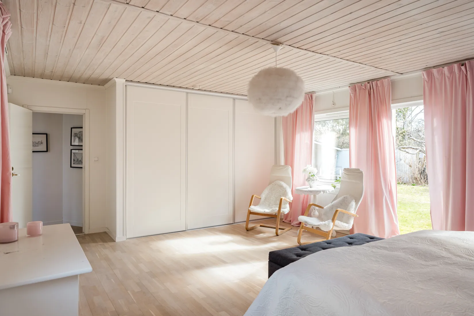 Villa, Runristarvägen 31, Bällsta, Vallentuna