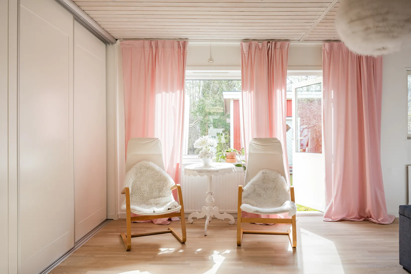 Villa, Runristarvägen 31, Bällsta, Vallentuna