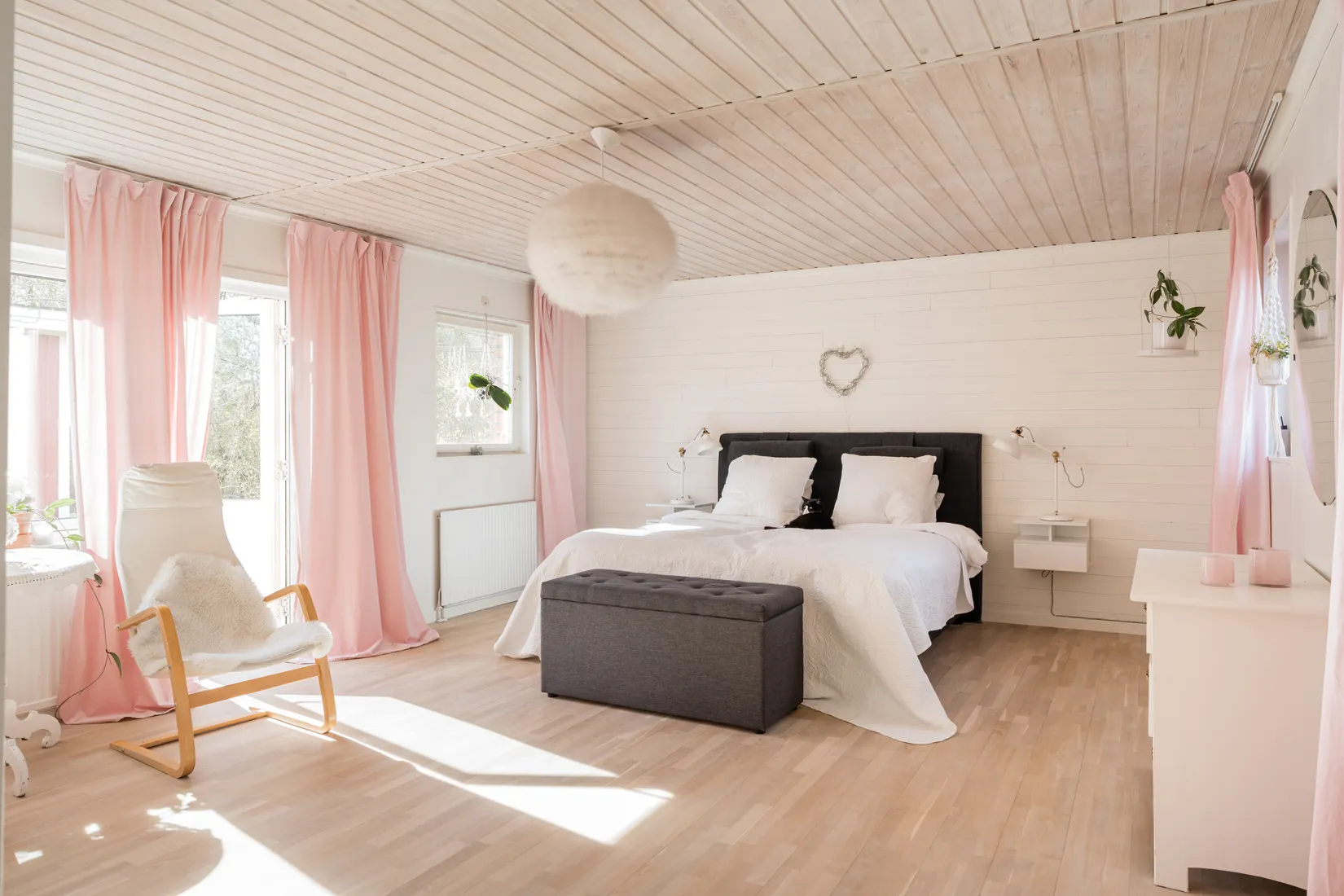 Villa, Runristarvägen 31, Bällsta, Vallentuna