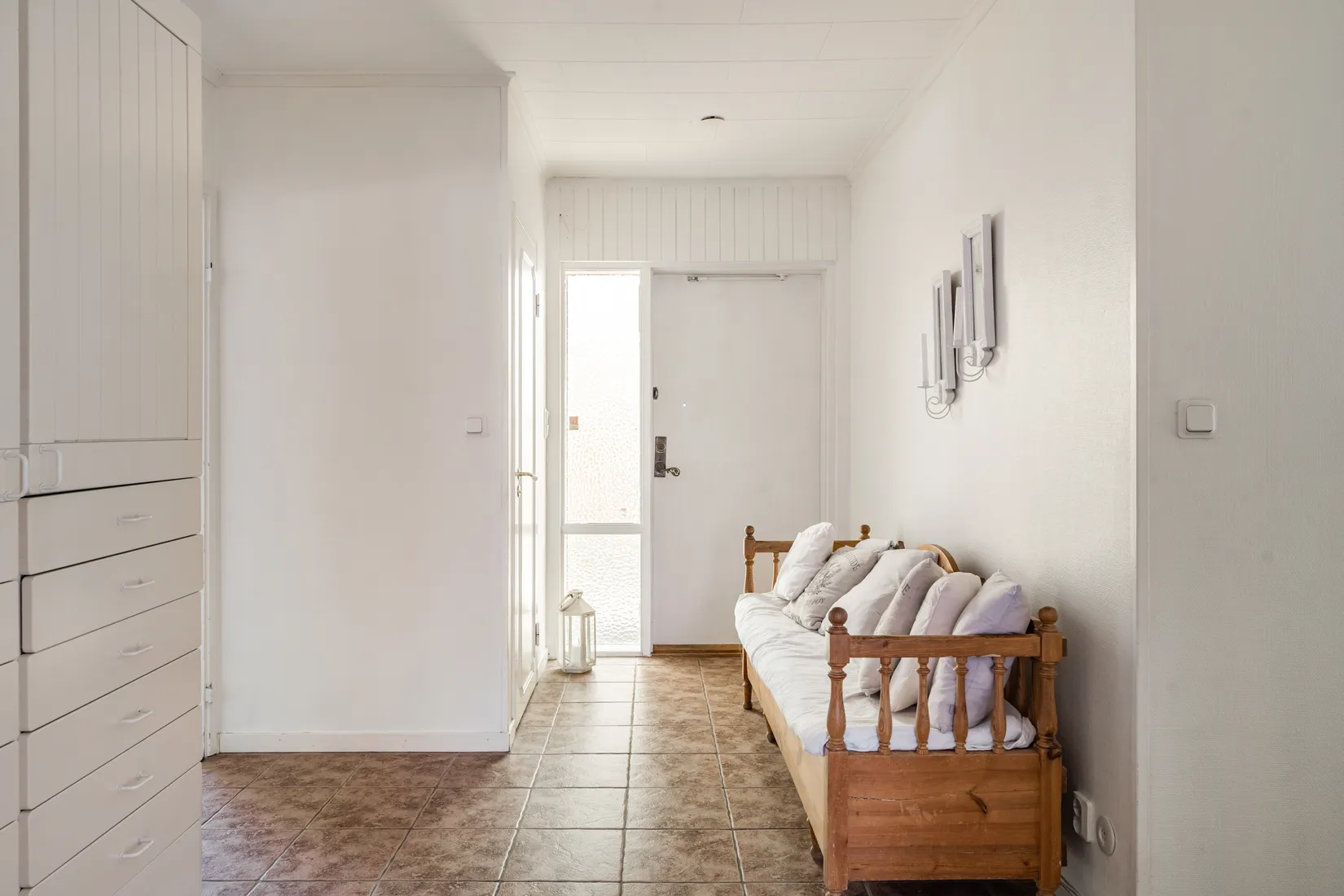 Villa, Runristarvägen 31, Bällsta, Vallentuna