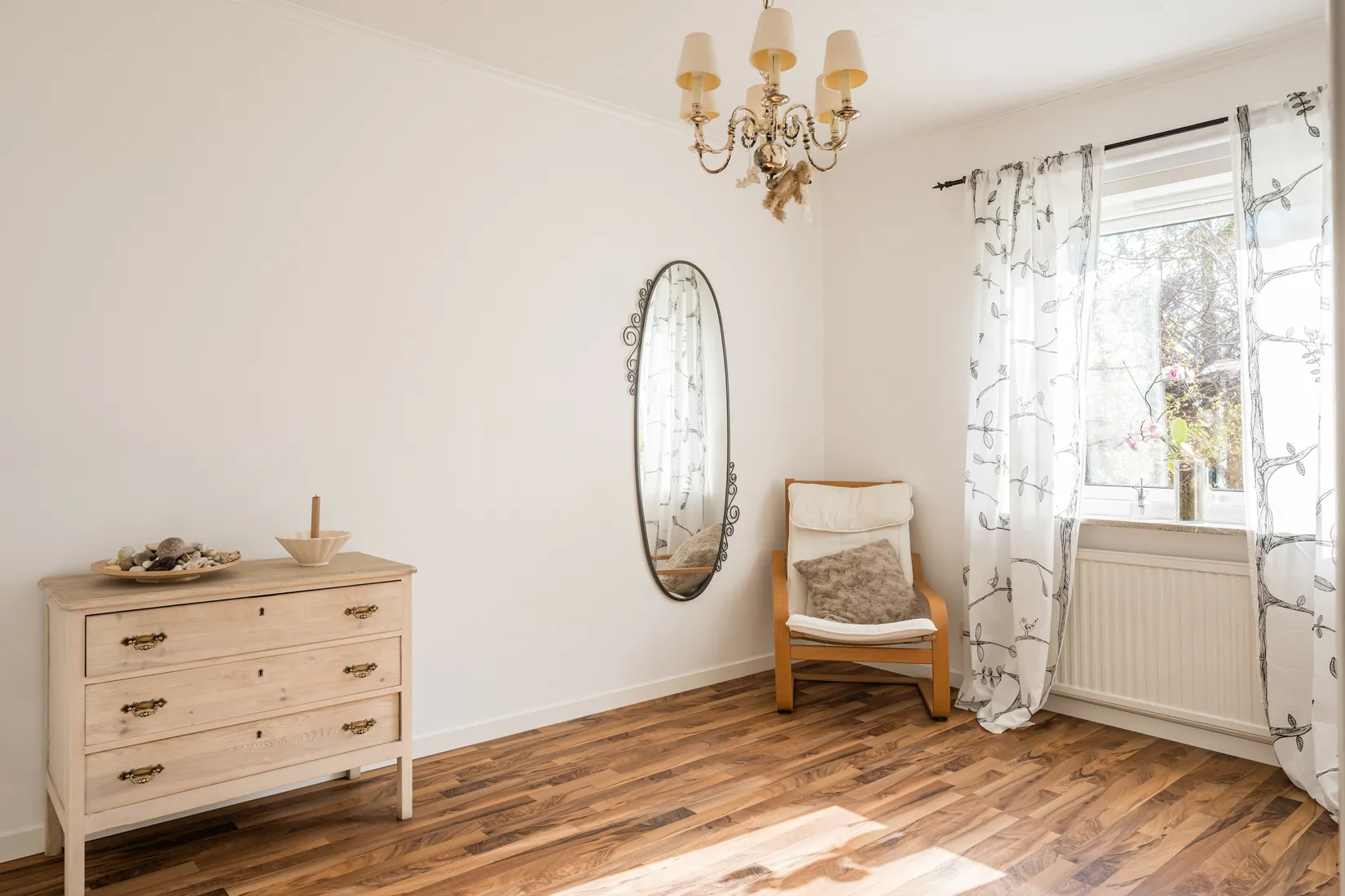 Villa, Runristarvägen 31, Bällsta, Vallentuna