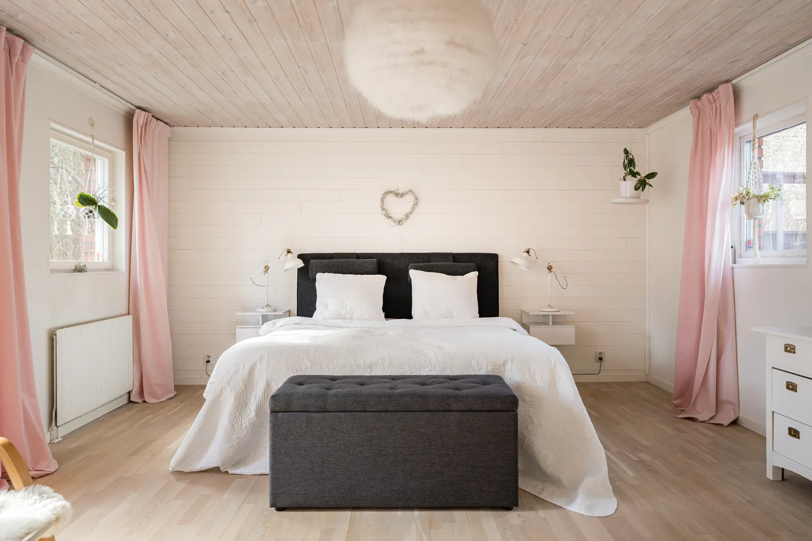 Villa, Runristarvägen 31, Bällsta, Vallentuna