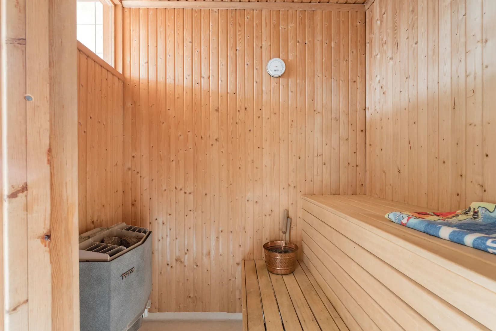 Villa, Runristarvägen 31, Bällsta, Vallentuna