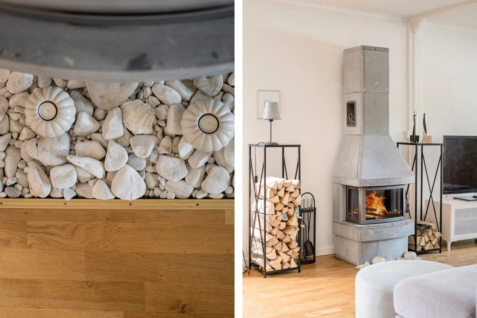 Villa, Runristarvägen 31, Bällsta, Vallentuna
