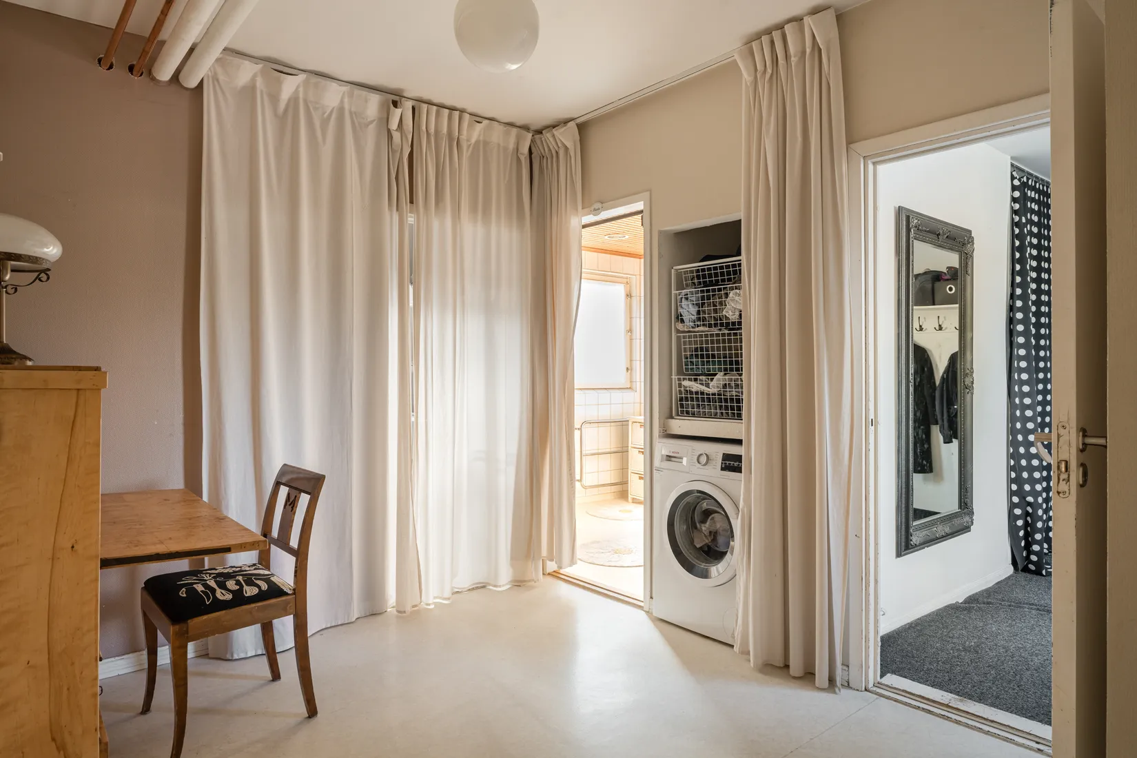 Villa, Runristarvägen 31, Bällsta, Vallentuna