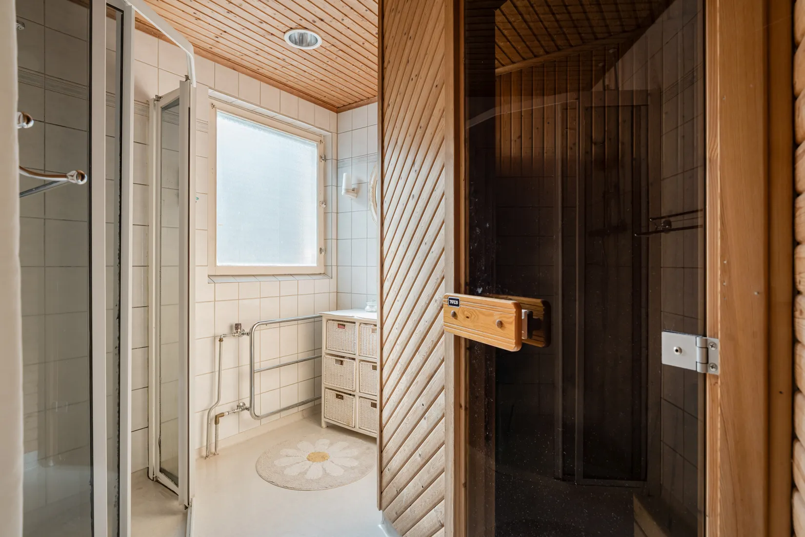 Villa, Runristarvägen 31, Bällsta, Vallentuna