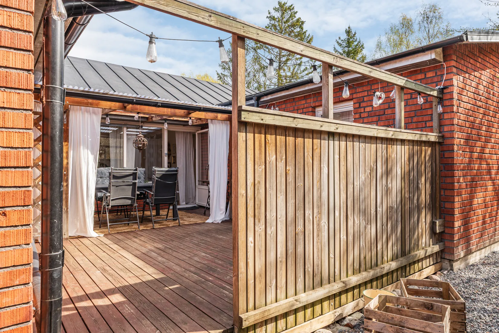 Villa, Runristarvägen 31, Bällsta, Vallentuna