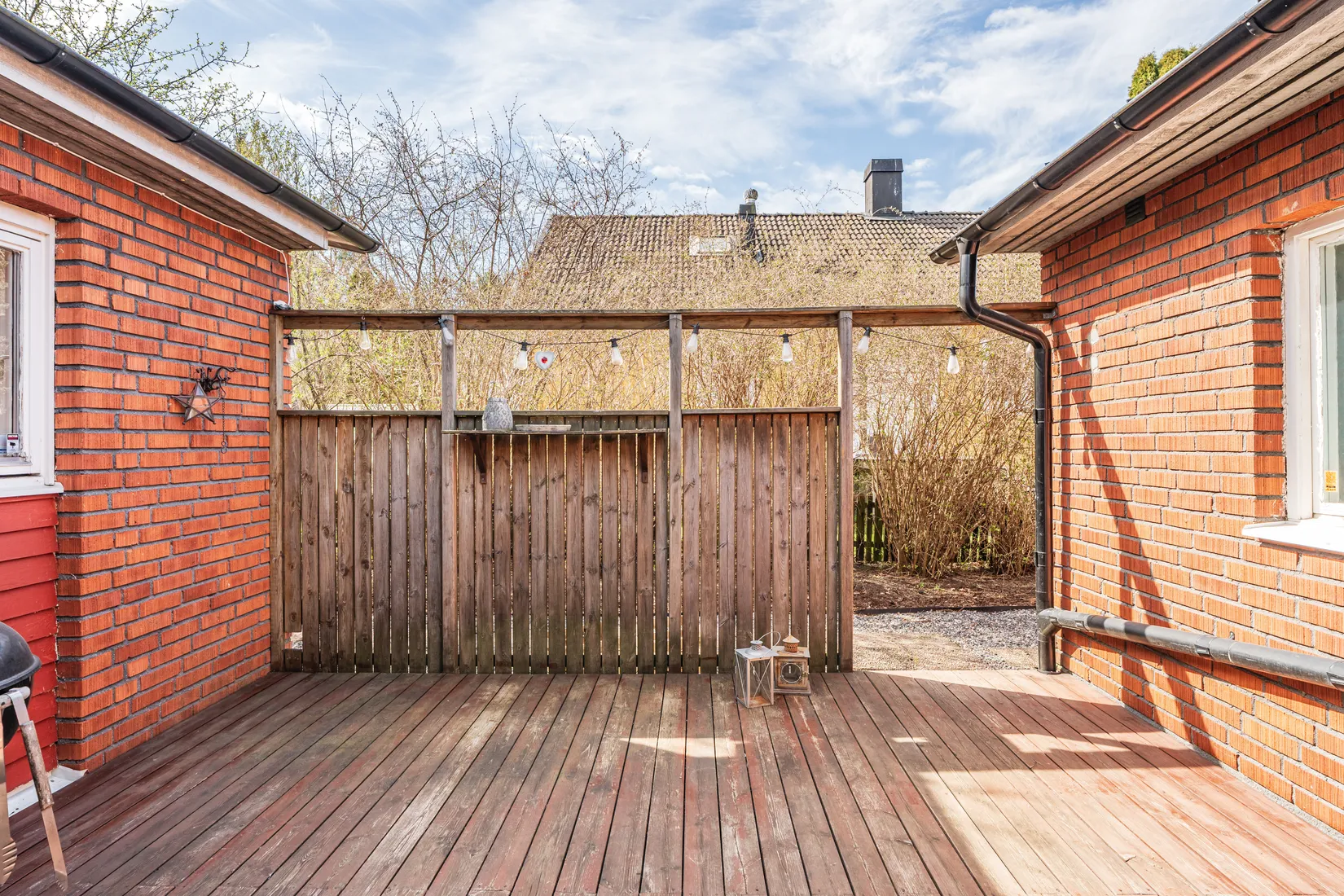 Villa, Runristarvägen 31, Bällsta, Vallentuna