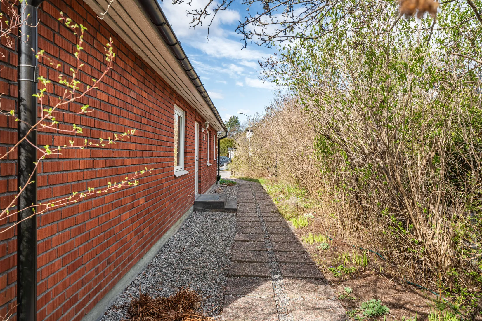 Villa, Runristarvägen 31, Bällsta, Vallentuna