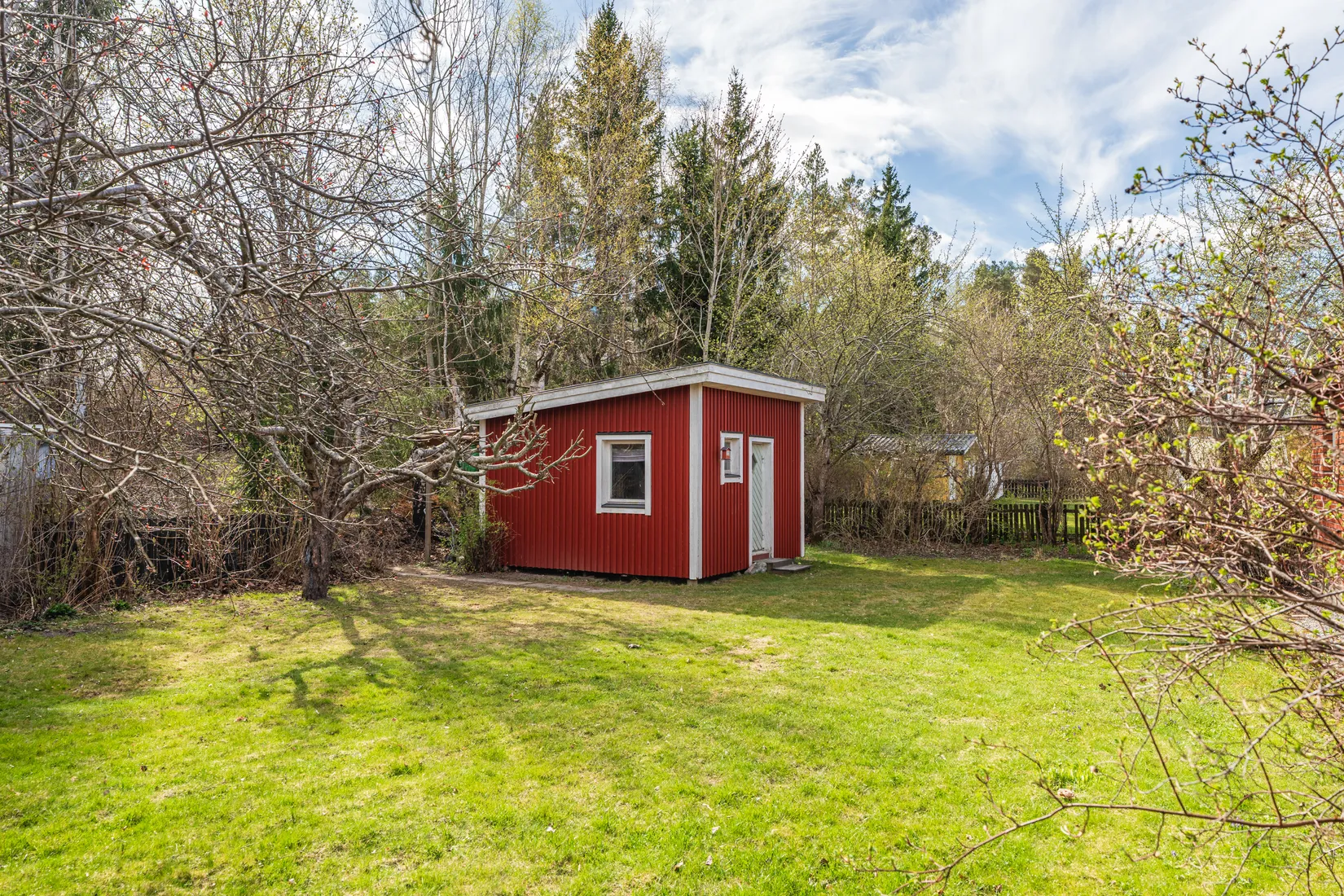 Villa, Runristarvägen 31, Bällsta, Vallentuna