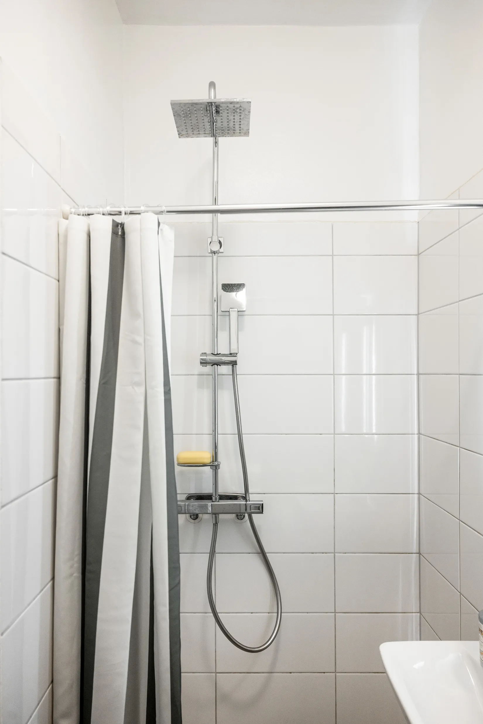 Bostadsrätt, Tullgatan 9, Lund - Centrum, Lund