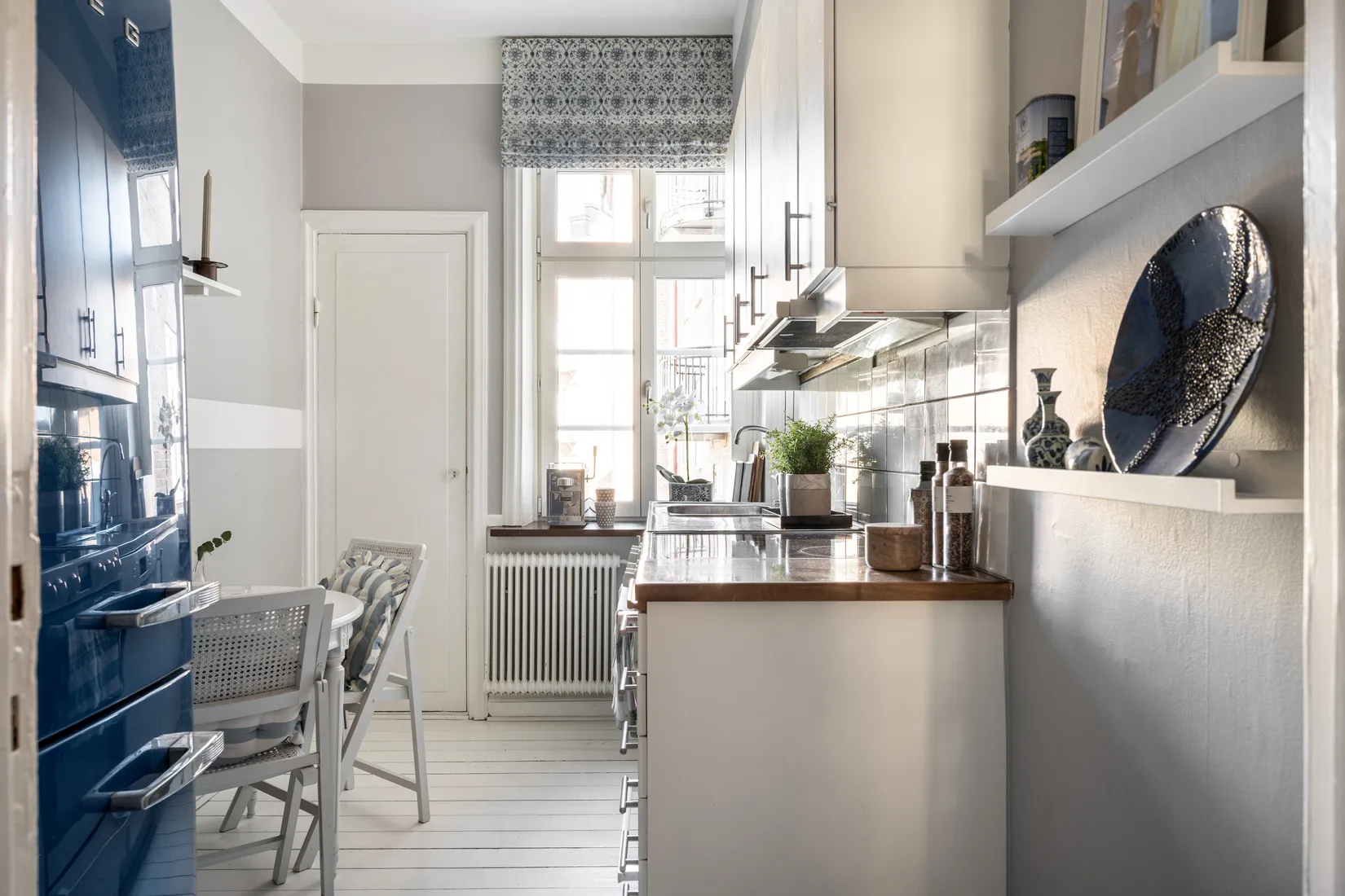 Bostadsrätt, Tullgatan 9, Lund - Centrum, Lund