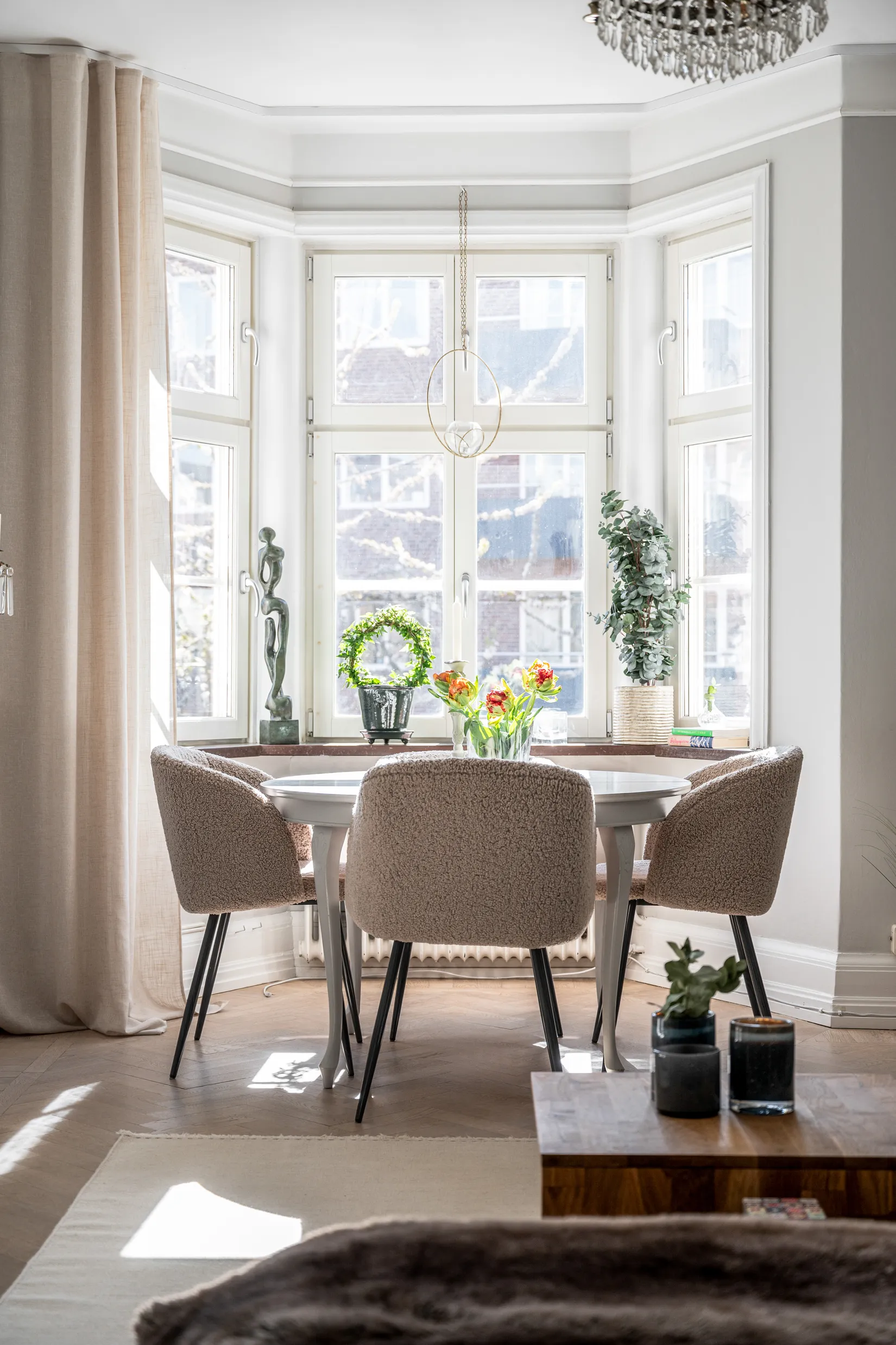 Bostadsrätt, Tullgatan 9, Lund - Centrum, Lund