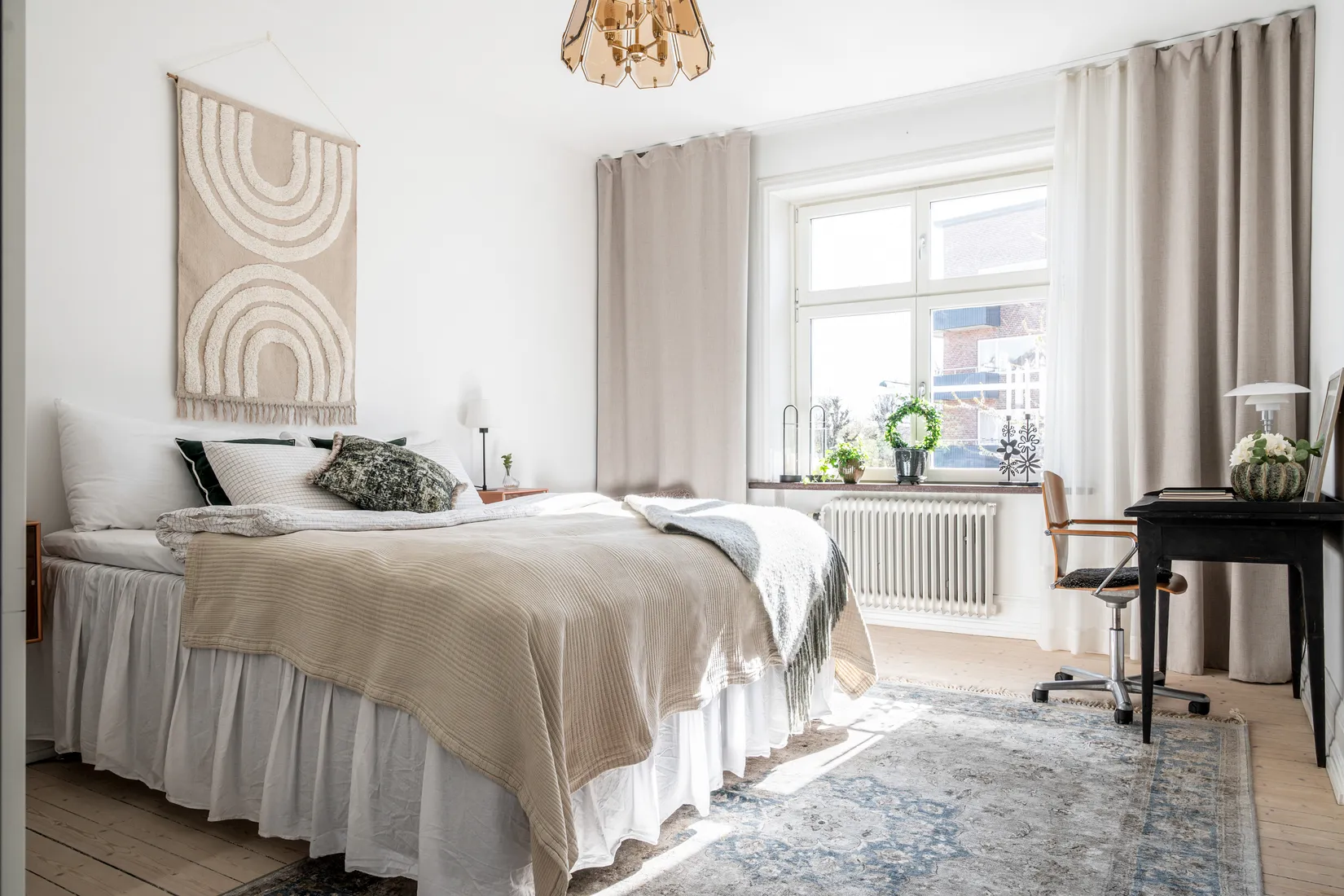 Bostadsrätt, Tullgatan 9, Lund - Centrum, Lund