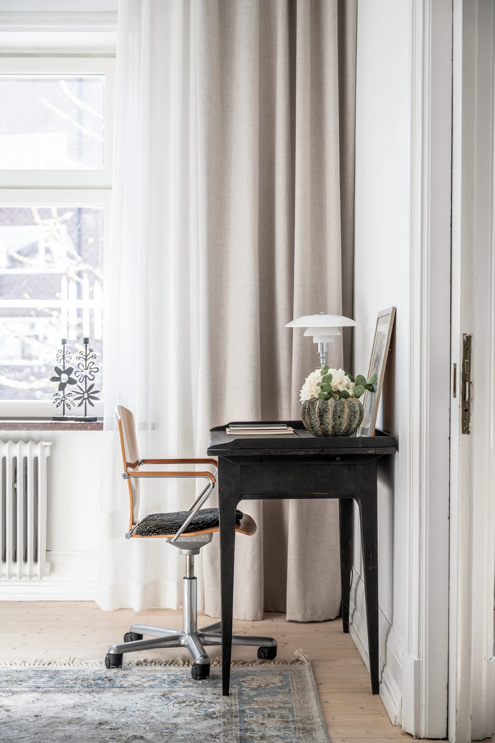 Bostadsrätt, Tullgatan 9, Lund - Centrum, Lund