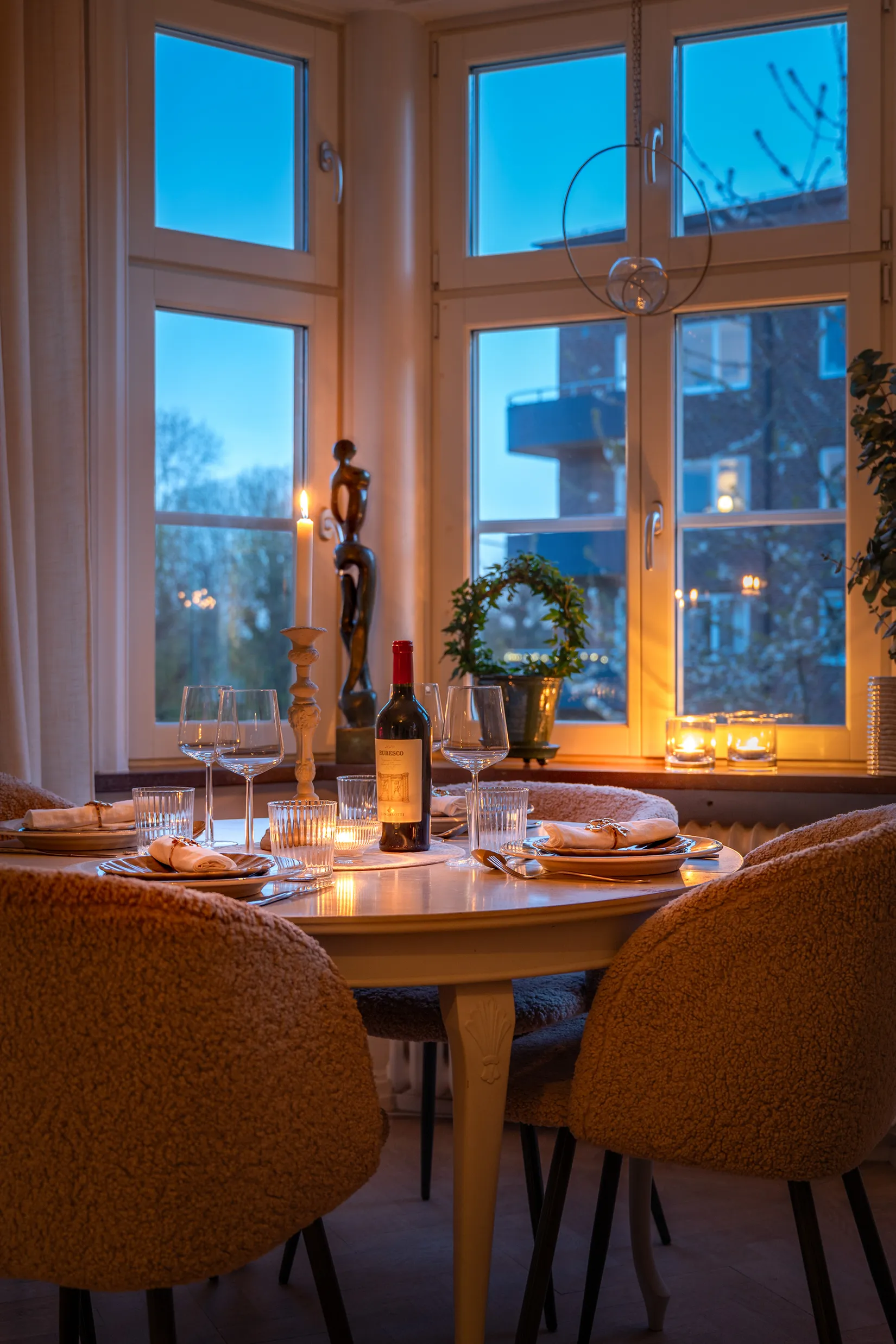 Bostadsrätt, Tullgatan 9, Lund - Centrum, Lund