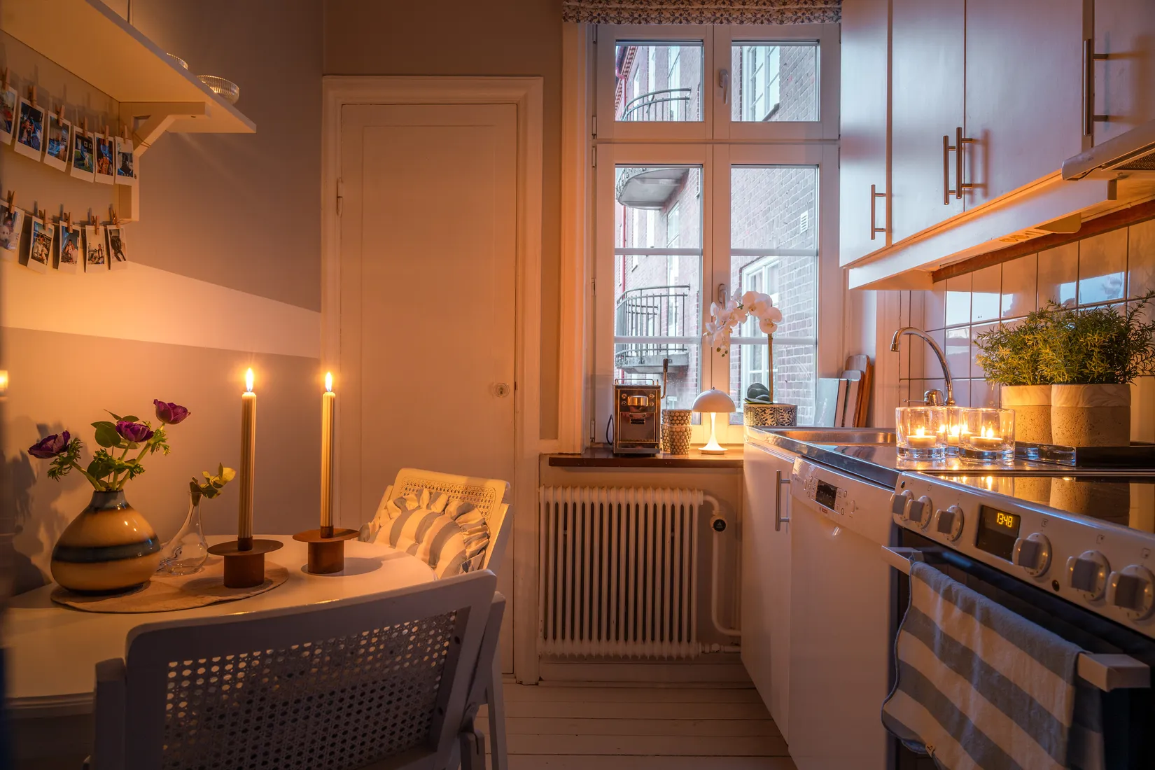 Bostadsrätt, Tullgatan 9, Lund - Centrum, Lund