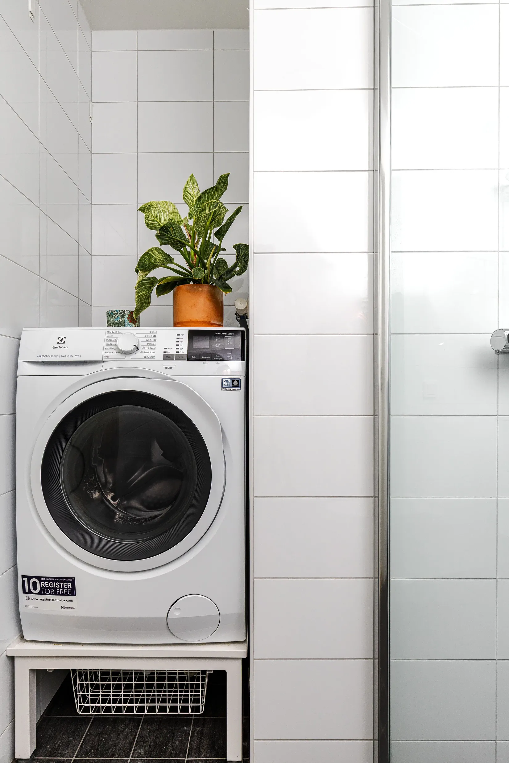 Bostadsrätt, Lärdomsgatan 21A, Vallastaden , Linköping