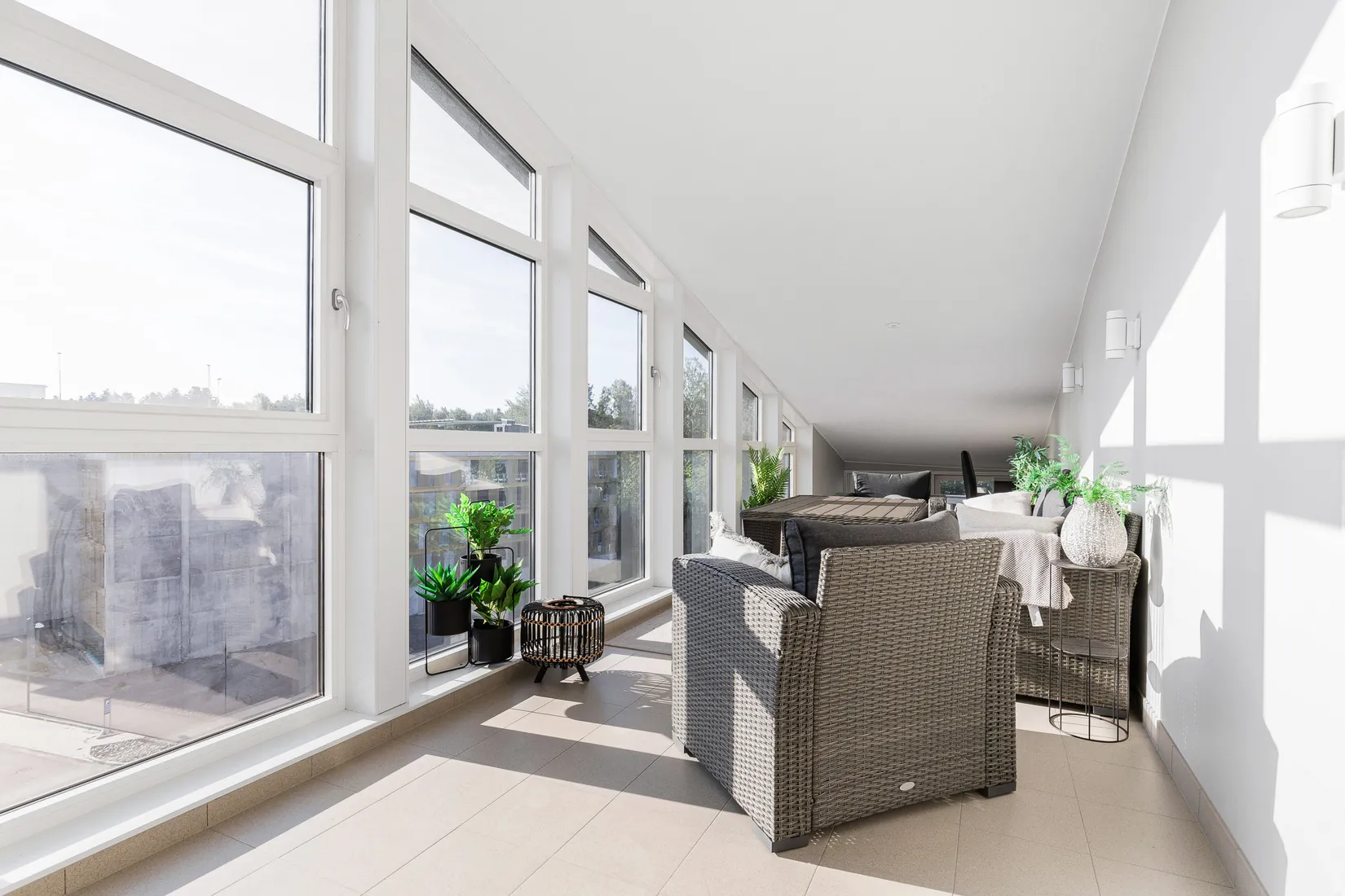 Bostadsrätt, Lärdomsgatan 21A, Vallastaden , Linköping