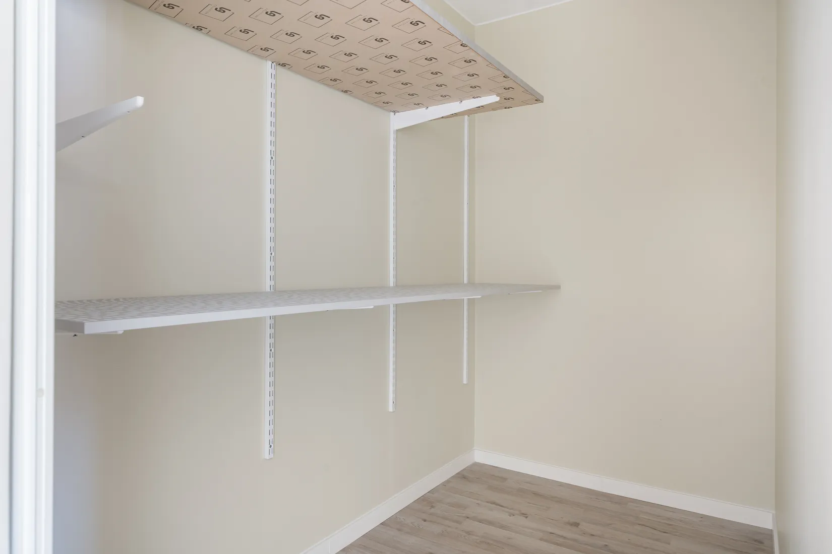 Bostadsrätt, Marknadsvägen 51, Täby centrum - marknadsvägen, Täby