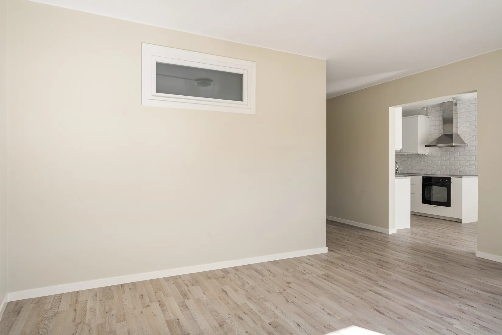 Bostadsrätt, Marknadsvägen 51, Täby centrum - marknadsvägen, Täby