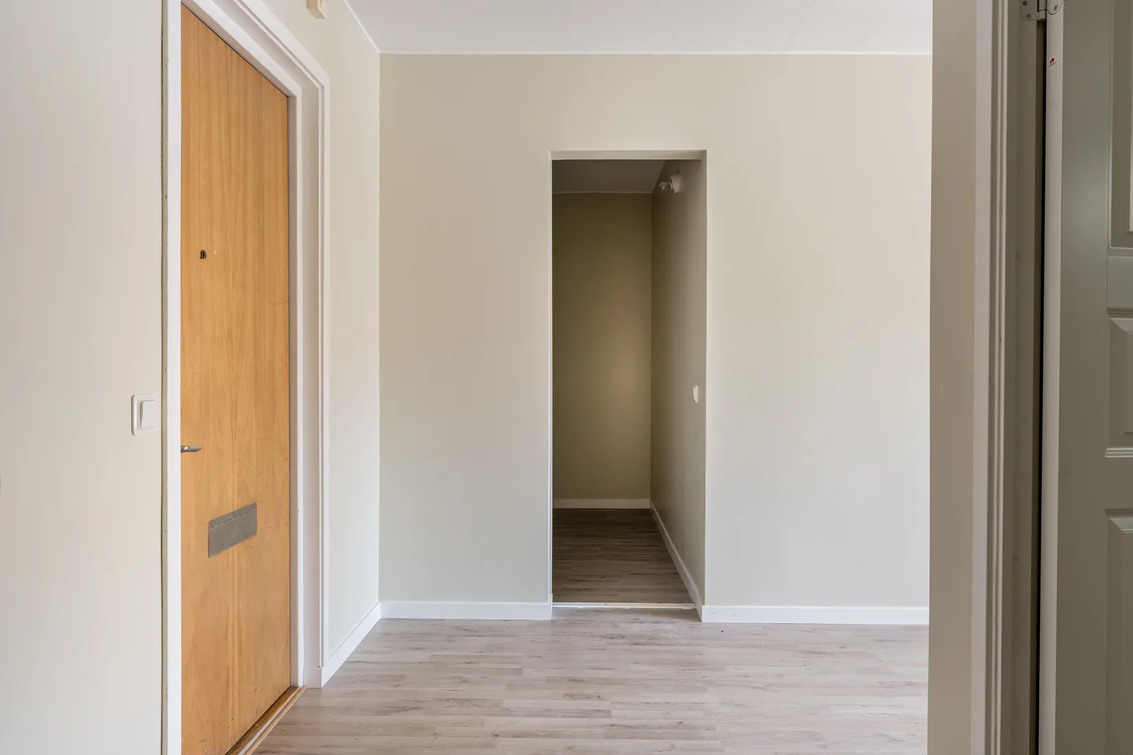 Bostadsrätt, Marknadsvägen 51, Täby centrum - marknadsvägen, Täby