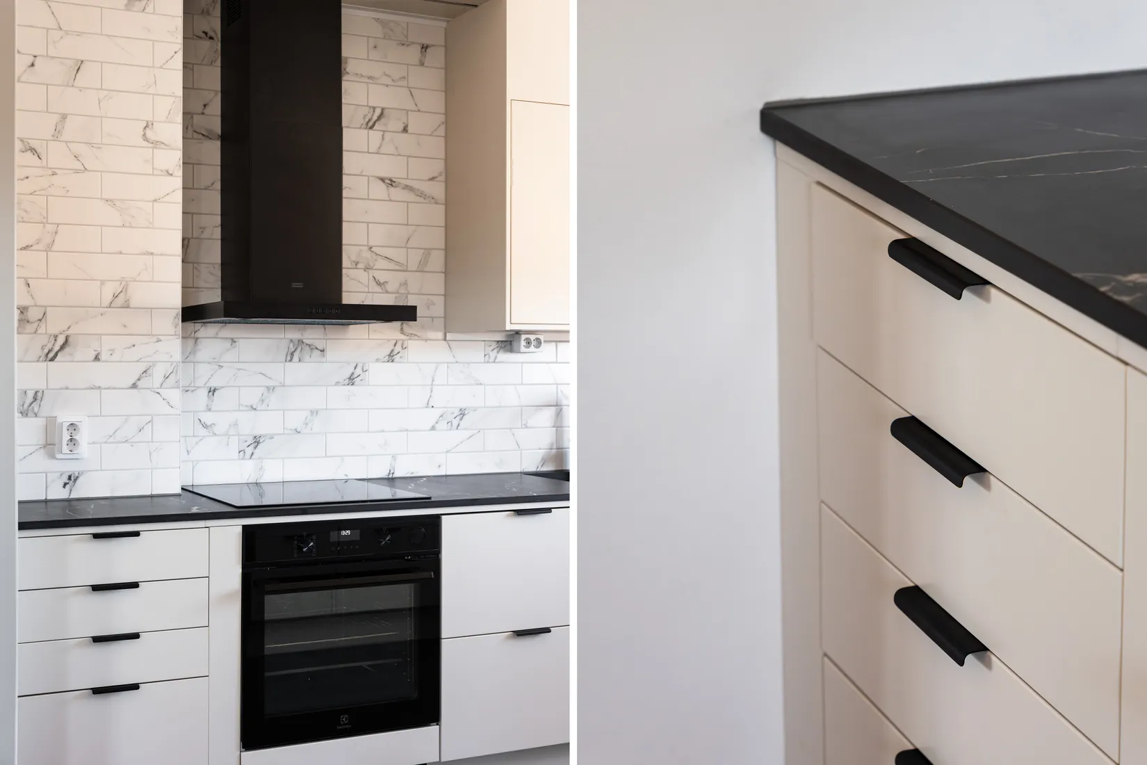 Bostadsrätt, Agnegatan 12C, Blåsbo, Västerås