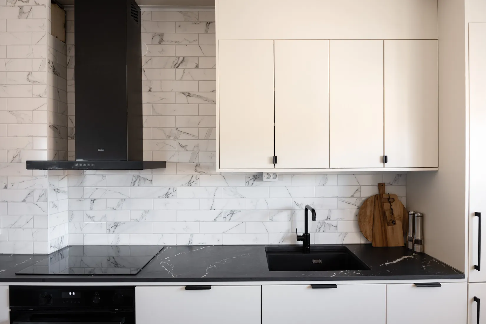 Bostadsrätt, Agnegatan 12C, Blåsbo, Västerås