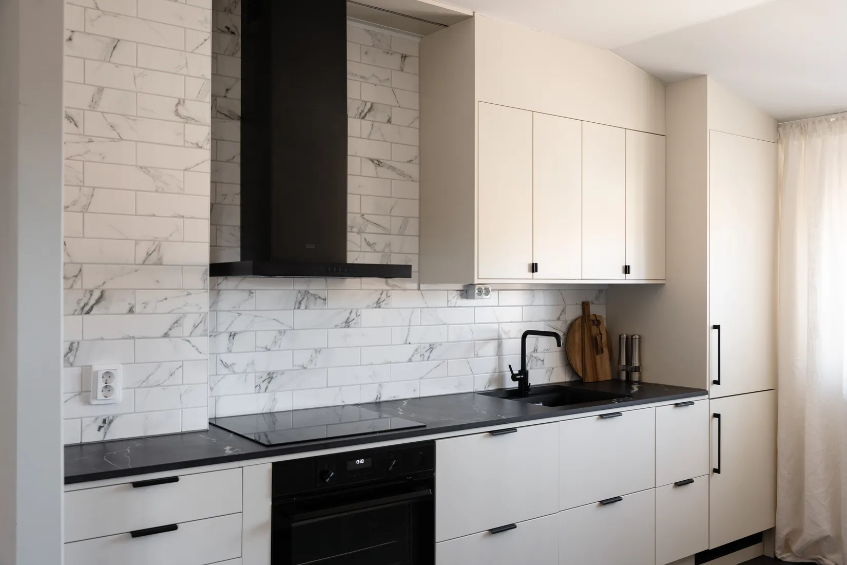 Bostadsrätt, Agnegatan 12C, Blåsbo, Västerås