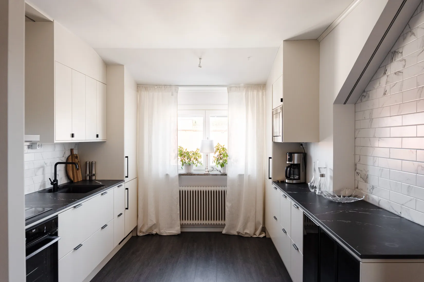 Bostadsrätt, Agnegatan 12C, Blåsbo, Västerås
