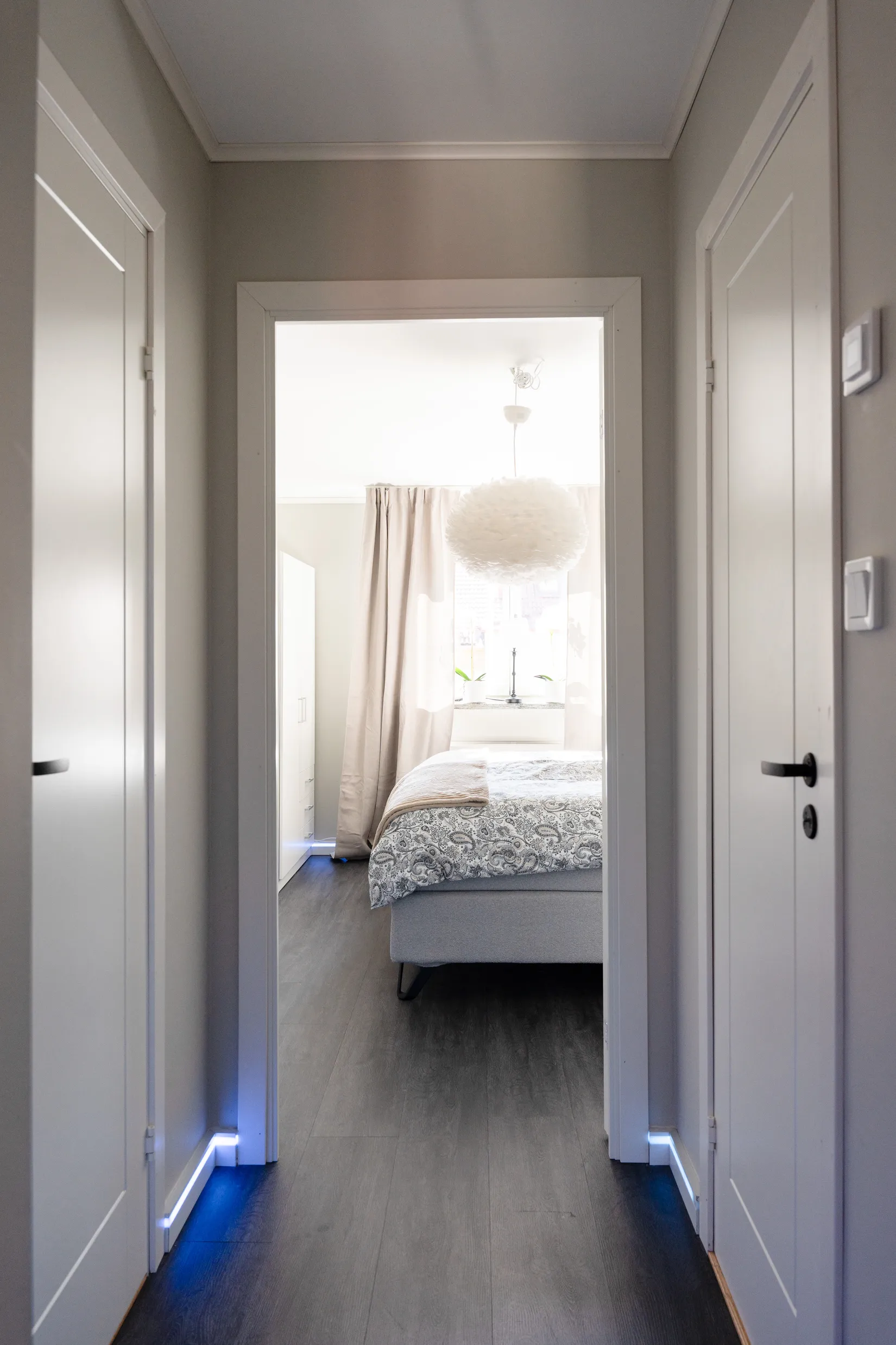 Bostadsrätt, Agnegatan 12C, Blåsbo, Västerås