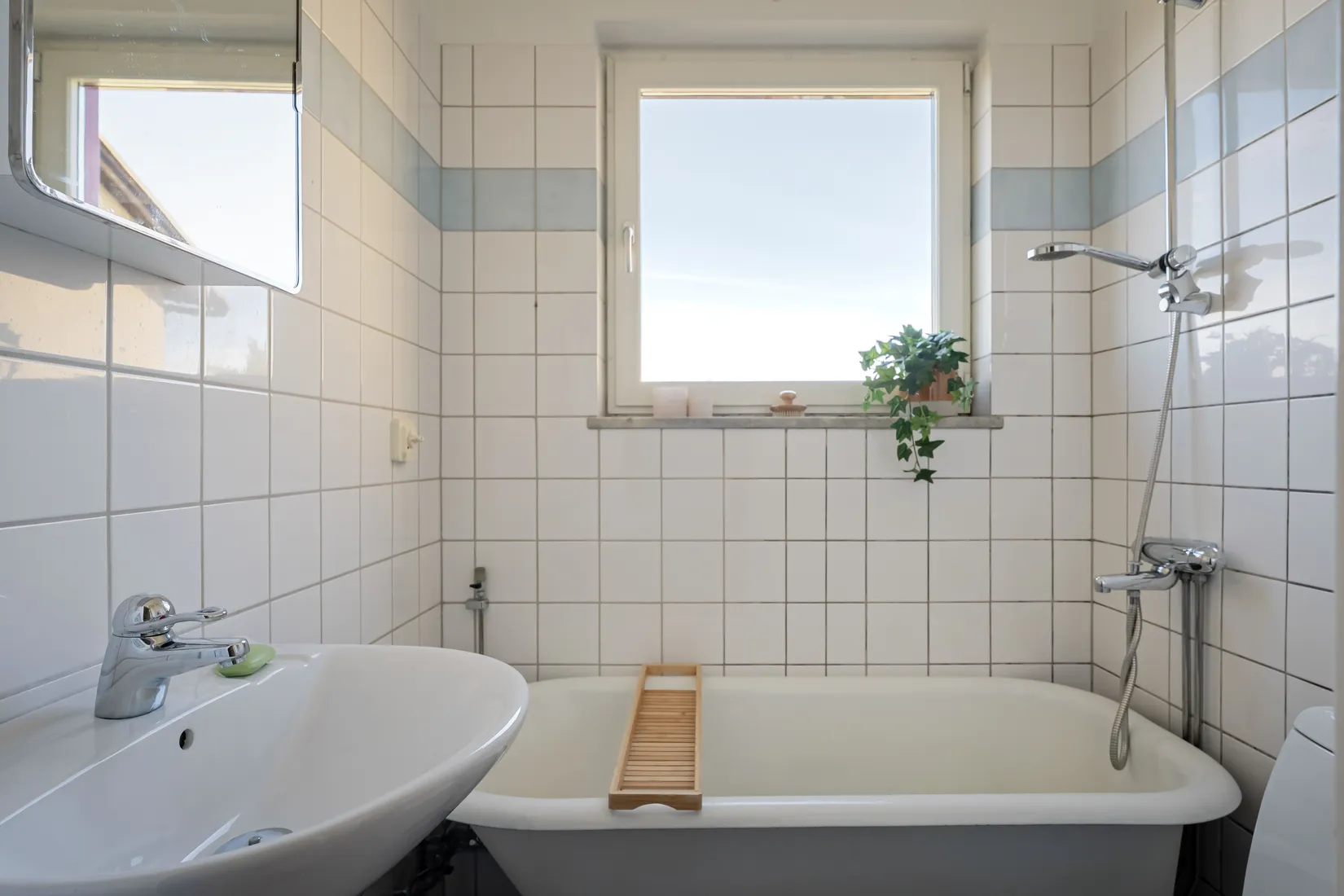 Bostadsrätt, Mandelbrödsvägen 21, 3tr, Sköndal, Stockholm