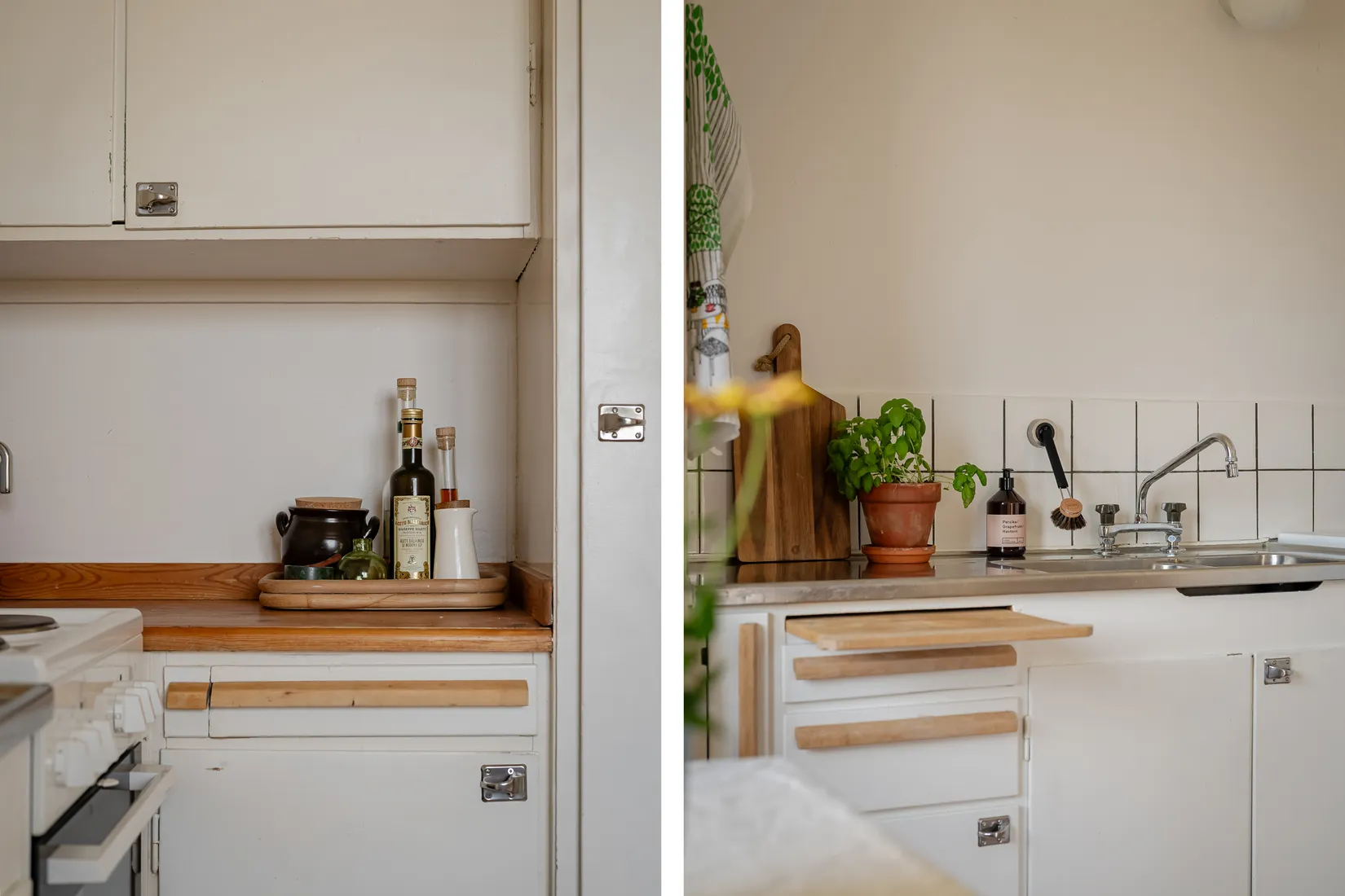 Bostadsrätt, Mandelbrödsvägen 21, 3tr, Sköndal, Stockholm