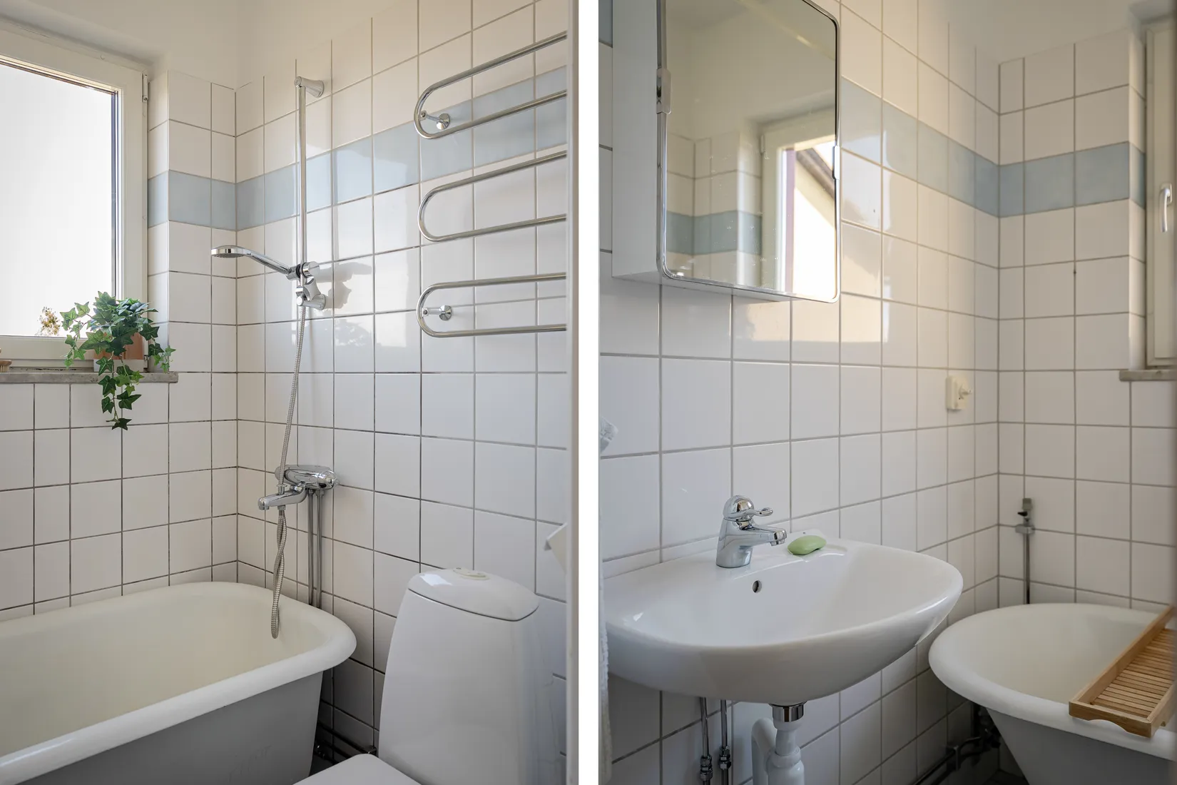 Bostadsrätt, Mandelbrödsvägen 21, 3tr, Sköndal, Stockholm