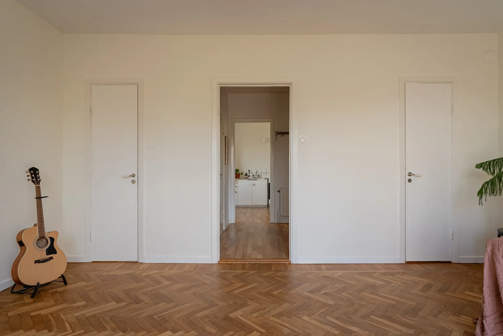 Bostadsrätt, Mandelbrödsvägen 21, 3tr, Sköndal, Stockholm