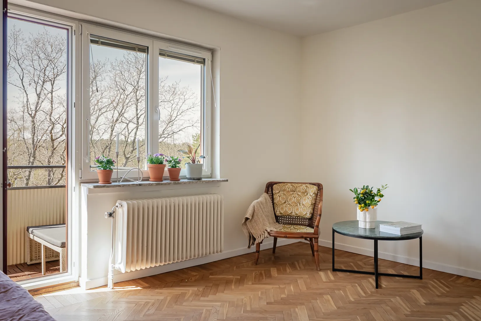 Bostadsrätt, Mandelbrödsvägen 21, 3tr, Sköndal, Stockholm