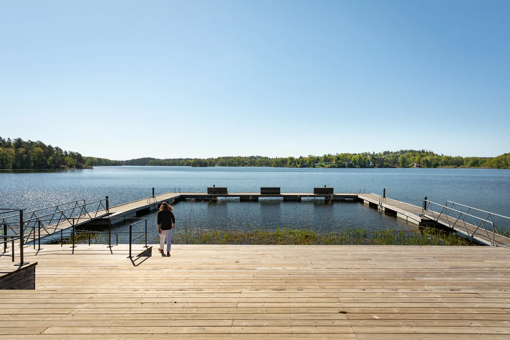 Bostadsrätt, Mandelbrödsvägen 21, 3tr, Sköndal, Stockholm