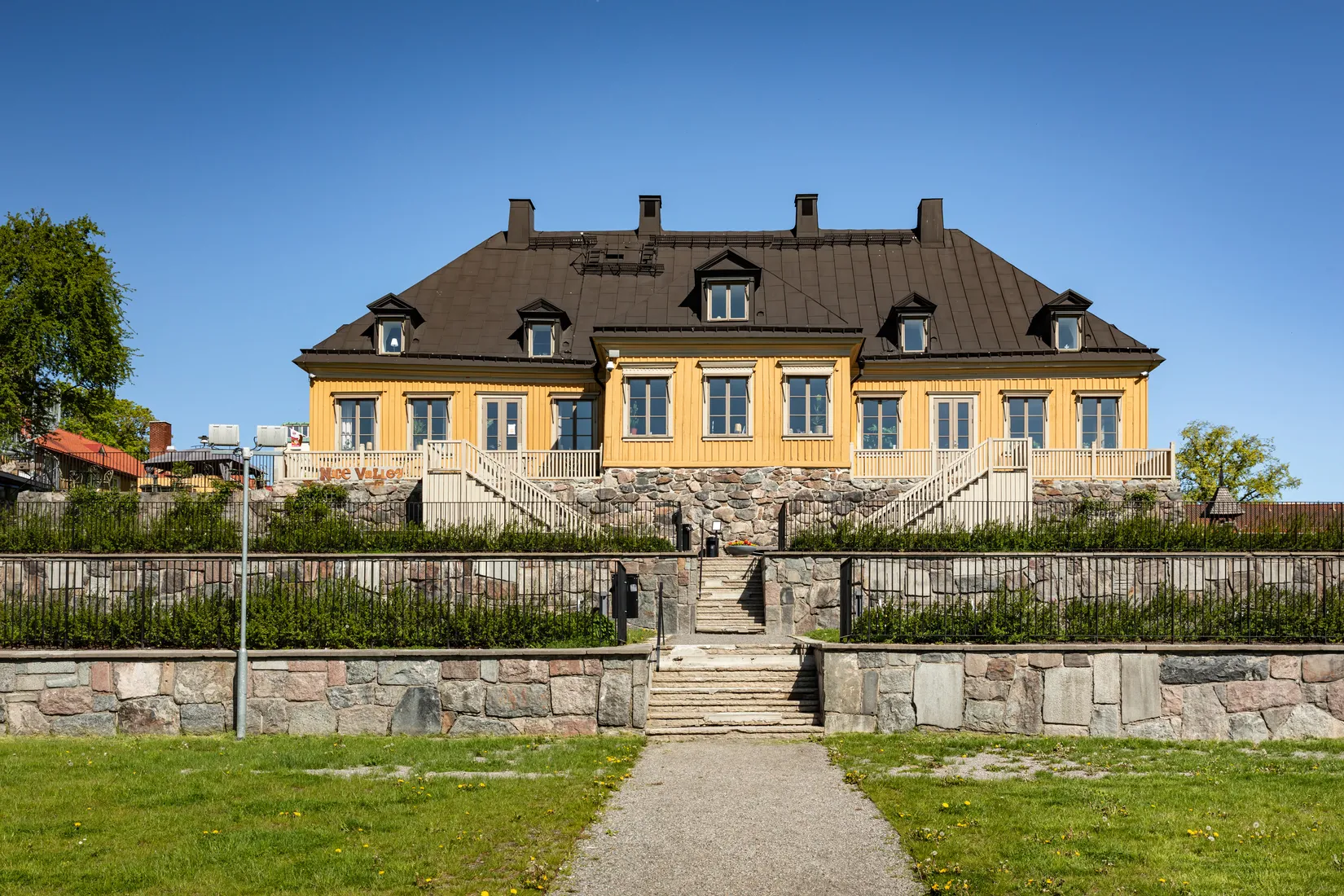 Bostadsrätt, Mandelbrödsvägen 21, 3tr, Sköndal, Stockholm