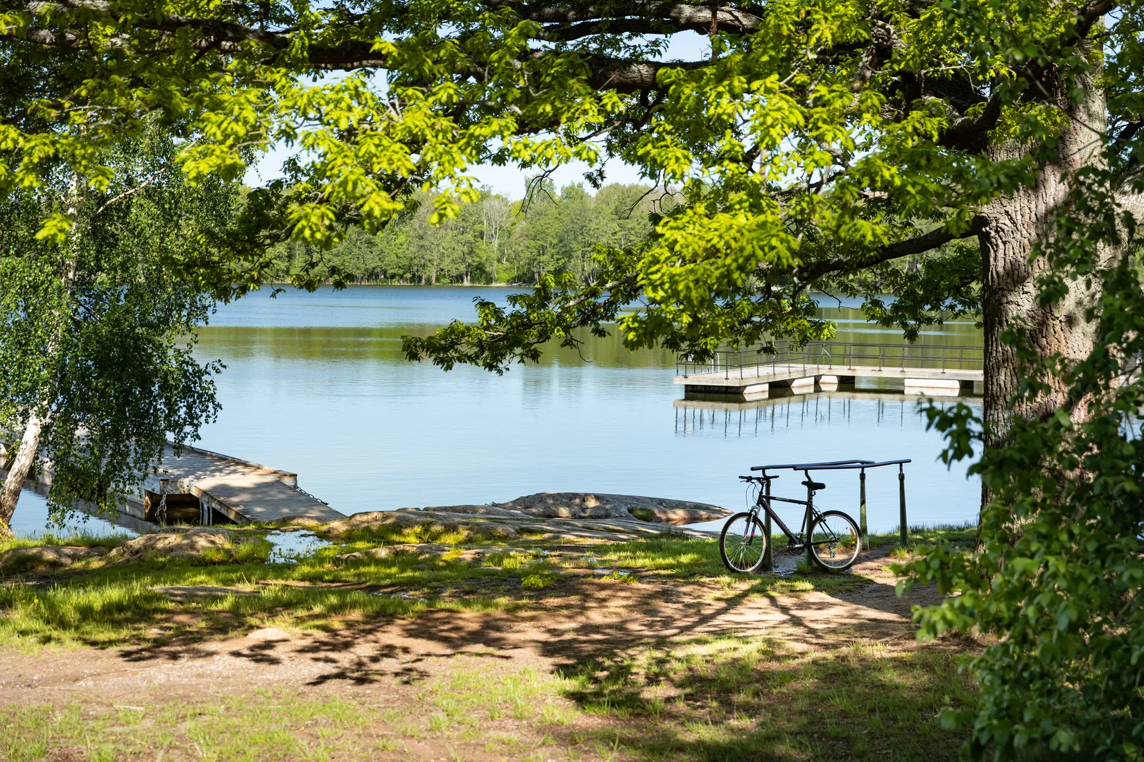 Bostadsrätt, Mandelbrödsvägen 21, 3tr, Sköndal, Stockholm