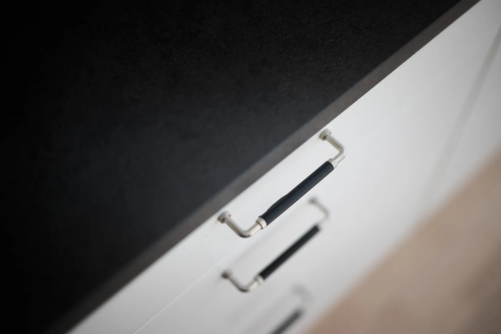 Bostadsrätt, Ebbe Lieberathsgatan 16C, Almedal/Johanneberg, Göteborg