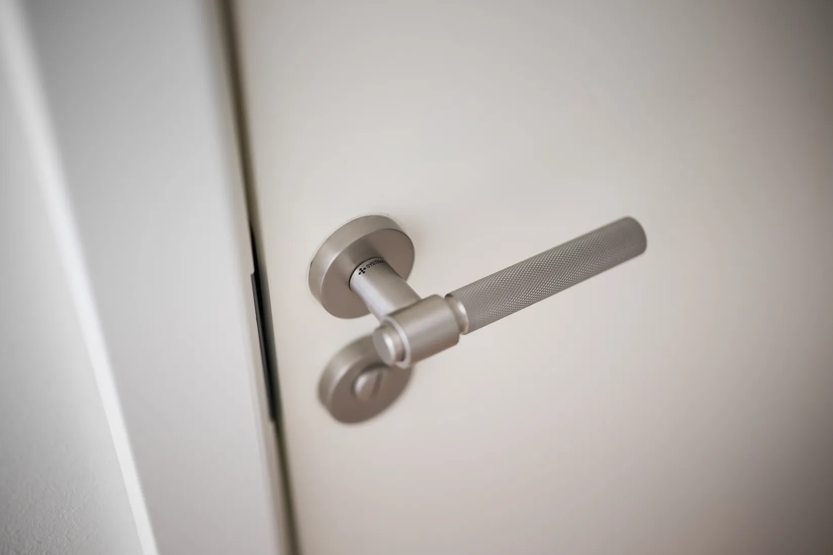 Bostadsrätt, Ebbe Lieberathsgatan 16C, Almedal/Johanneberg, Göteborg