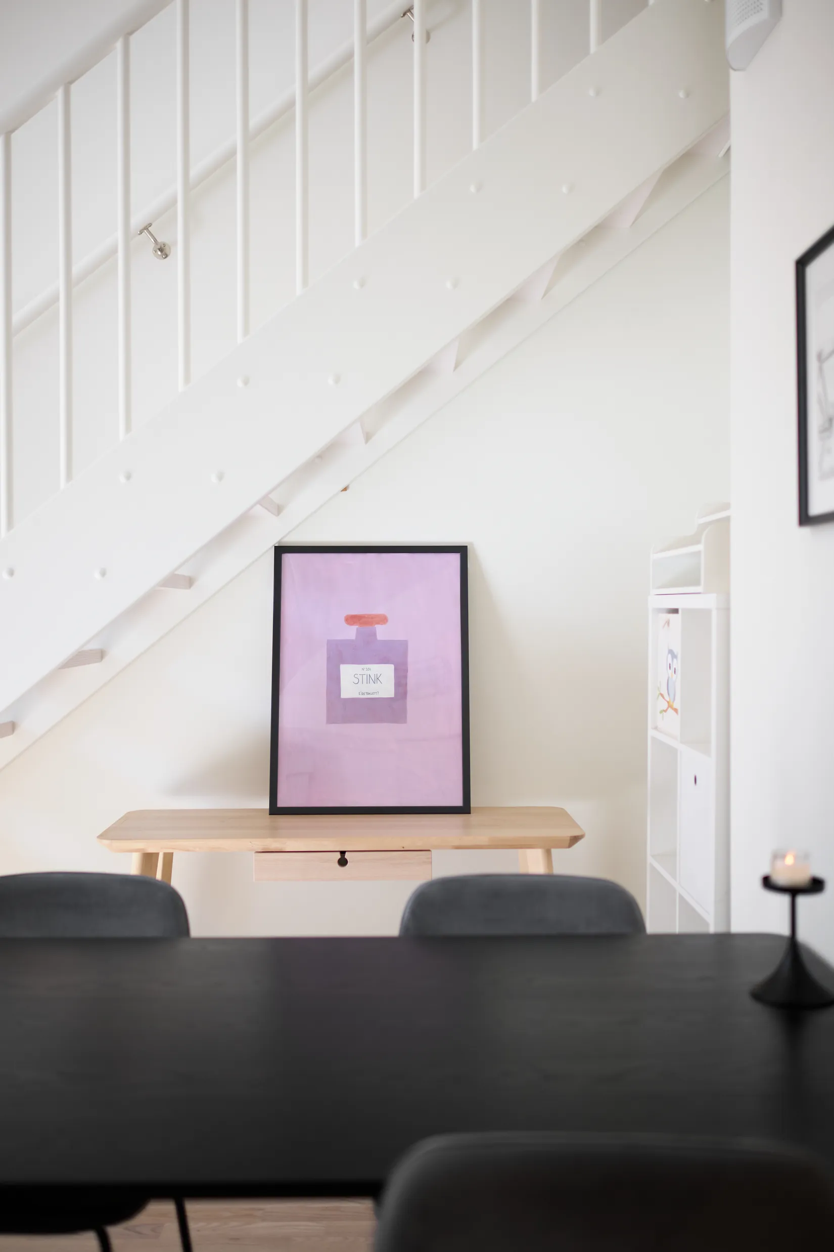 Bostadsrätt, Ebbe Lieberathsgatan 16C, Almedal/Johanneberg, Göteborg